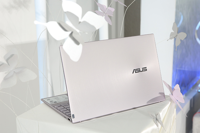 Laptop ASUS